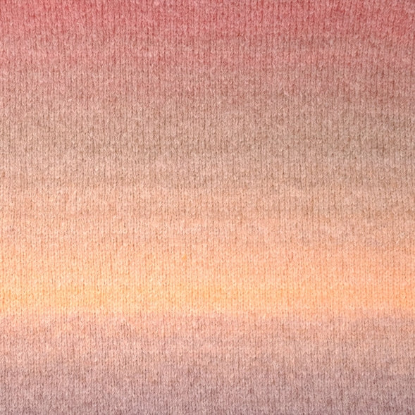 Patons - Eleanora