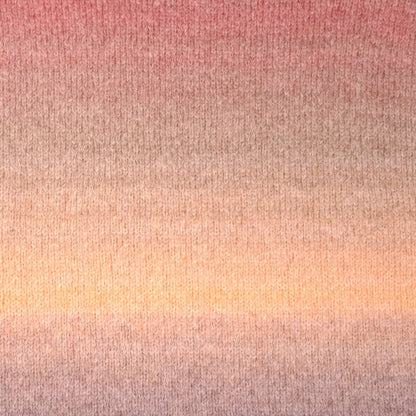 Patons - Eleanora