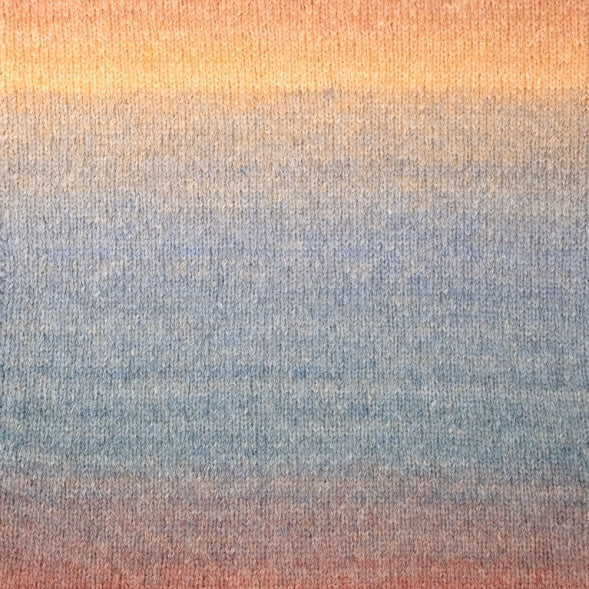 Patons - Eleanora