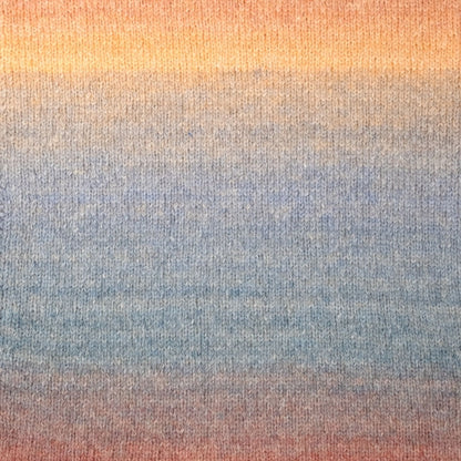 Patons - Eleanora