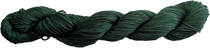 Sashiko Coron Thread - 145m