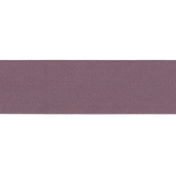 RIBBON POLY SATIN DOUBLE SIDED 35MM