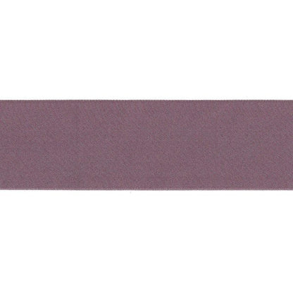 RIBBON POLY SATIN DOUBLE SIDED 35MM