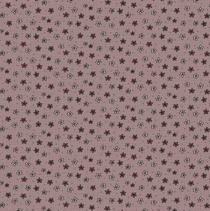 Nutex - Good Boy & Kitty - pink - 81280-25