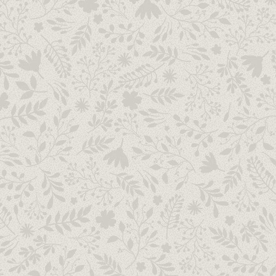 Nutex - Meadow - 81490-105