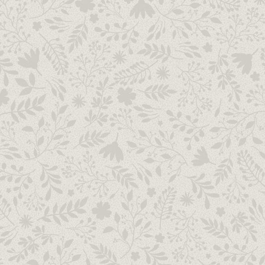 Nutex - Meadow - 81490-105