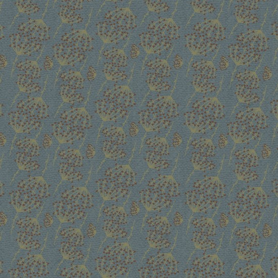 Nutex - Favourites - #81680-2