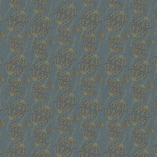 Nutex - Favourites - #81680-2