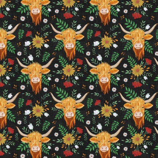 PATCHWORK FABRICS – Miss Millys My Time