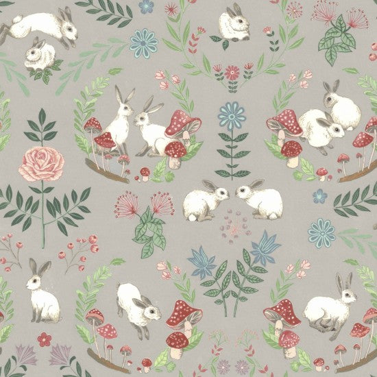 Nutex - In The Meadow - Wreath - #82070-102