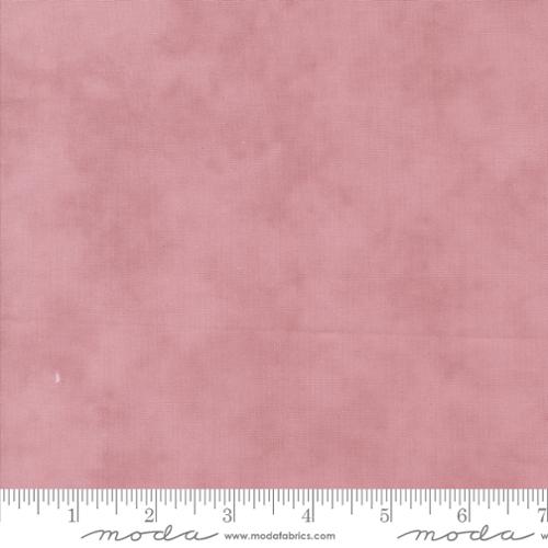 Moda Fabrics - 3 Sisters Solids - #44019-40-1