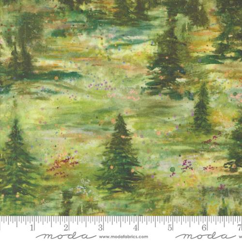 Modafabrics - Wanderlust - #39844-11