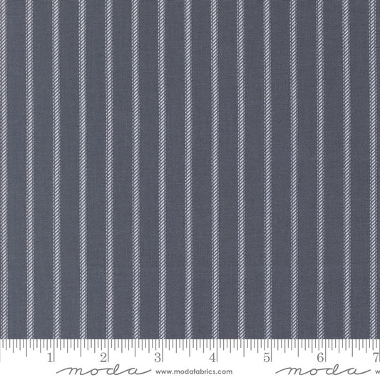Modafabrics - Sun Drenched - #43206-15