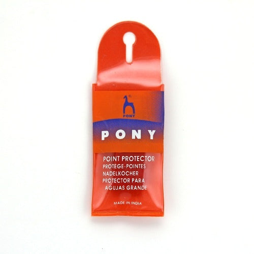 Pony Point Protectors