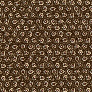 RJR Fabrics - Pioneer Brides - #3233-01