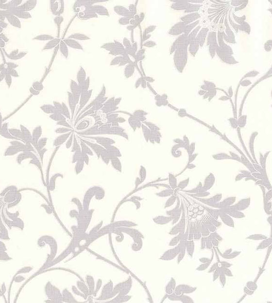 Andover Fabrics - Downton Abbey Celebration Collection - #7869-MC