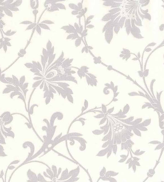 Andover Fabrics - Downton Abbey Celebration Collection - #7869-MC