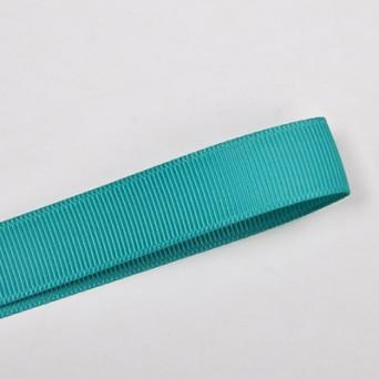 RIBBON GROSGRAIN 15MM-16MM
