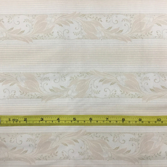 Timeless Treasures Fabrics Patt # ERA - C 3110 (A0001) FABRIC