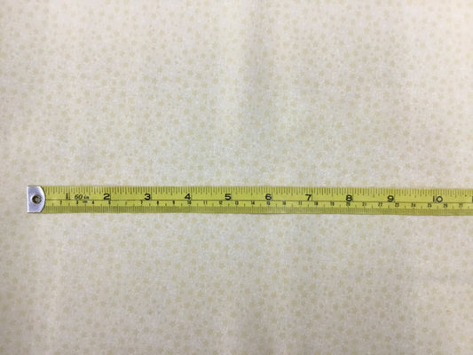 Stoffabric Style#MCS 16-79 - FABRIC