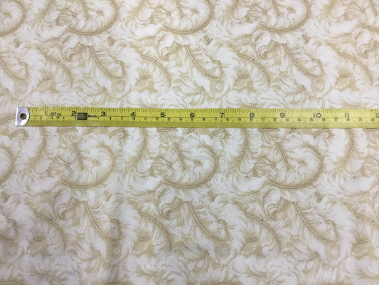 Windham Fabrics Cynthia Pattern No. 39499 - FABRIC