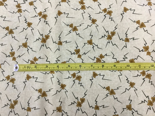 RJR Fabrics ST JAMES - FABRIC