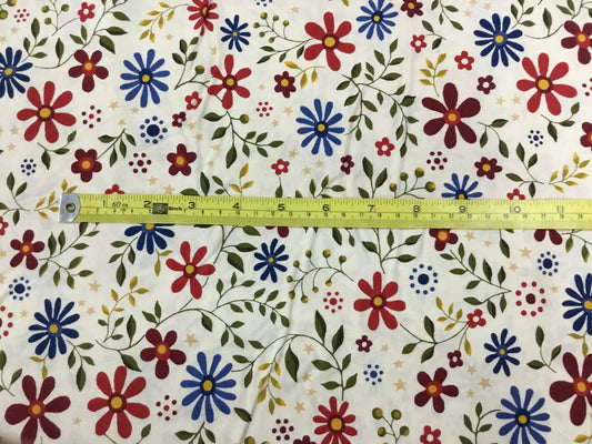 P&B Textiles - Sweet Liberty