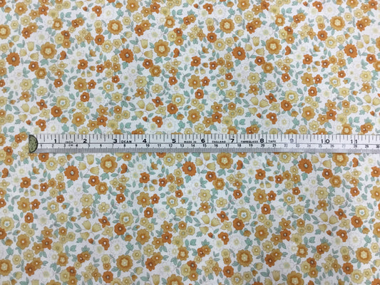 Sevenberry by Japan - FABRIC