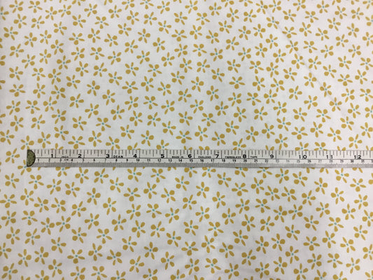 Meet the Gang Patt# 5631 Andover- FABRIC
