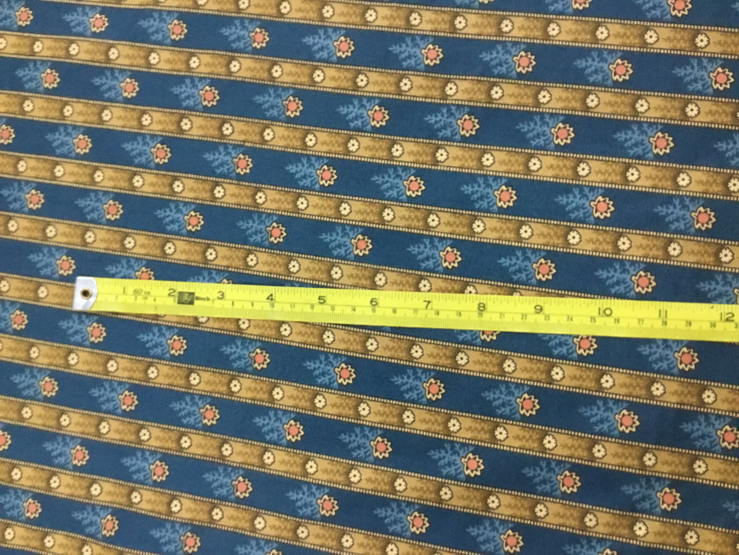 Andover Fabrics - Alexandria - #D5685T