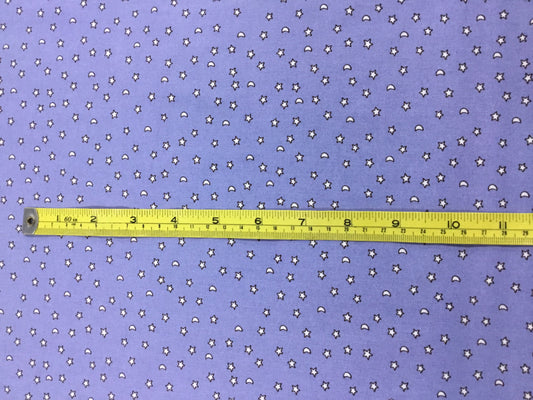 Stoffabric - Memory Maas - #15-47