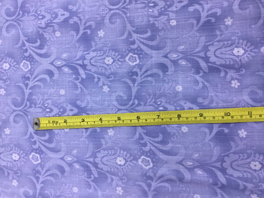 P&B Textiles - Sausalito - #488