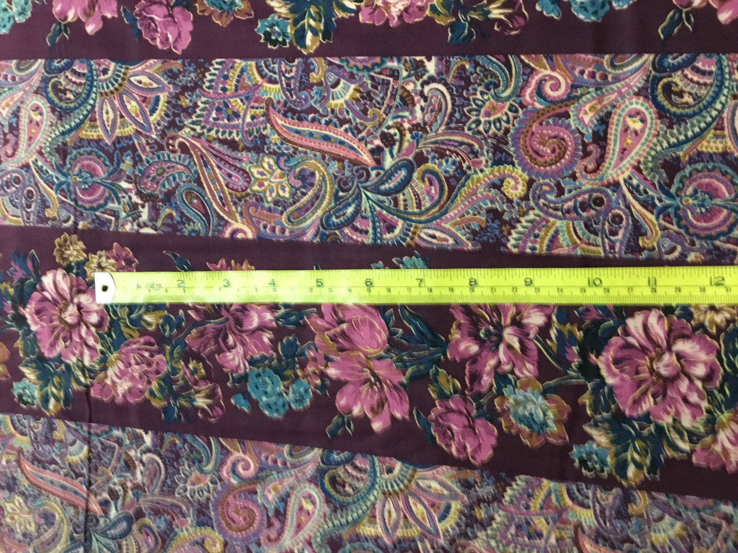 Victorian Textiles - Sonja S - #M7443