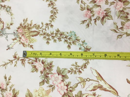 RJR Fabrics - Sumptuous Living - Robyn Pandolf - 2