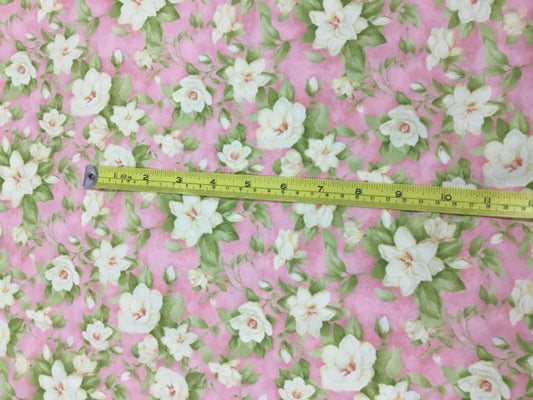 Wilmington Prints - Classic Garden - Cynthia Couture - 2