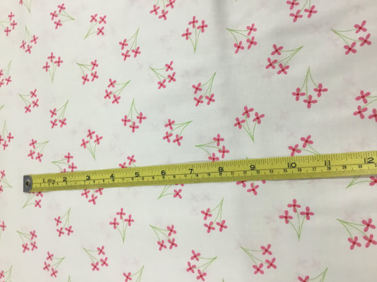 Modafabrics - Celebration - #2862