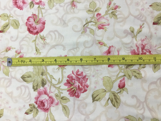 RJR Fabrics - Scarborough Fair - Robyn Pandolf - 1