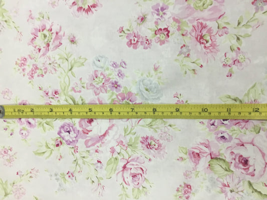Shabby Chic - Wildflower - Treasures - 2