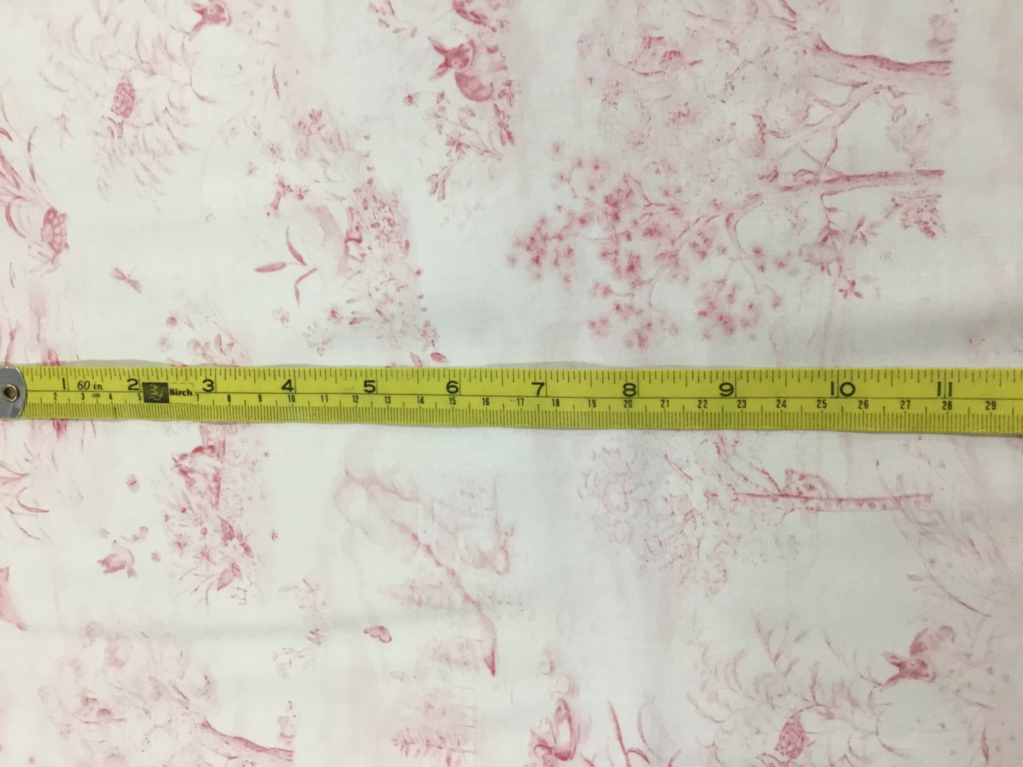 Wilmington Prints - Simple Nature - Cynthia Coulter