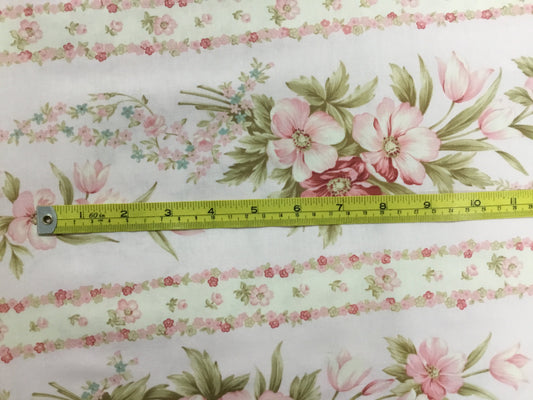 RJR Fabrics - Sumptuous Living - Robyn Pandolf - 6