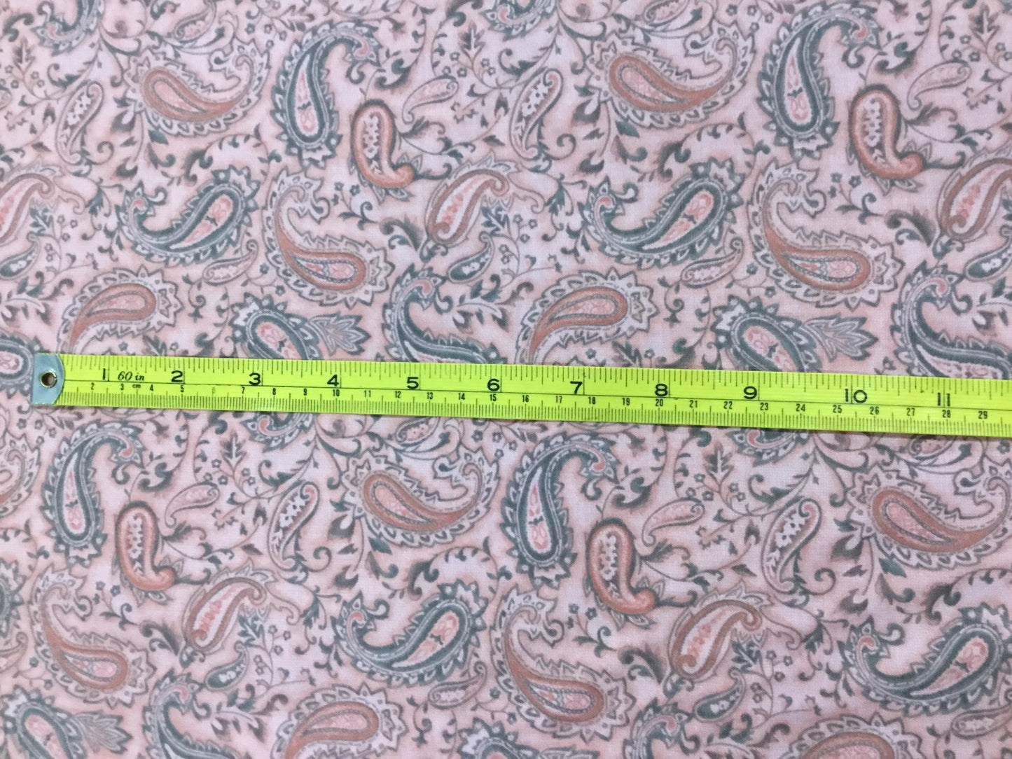 Henry Glass Fabric - The Buggy Barn - #7602