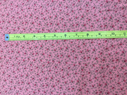 Moda Fabrics - Charlevoix - Summer Beach Rural Americana - #14693