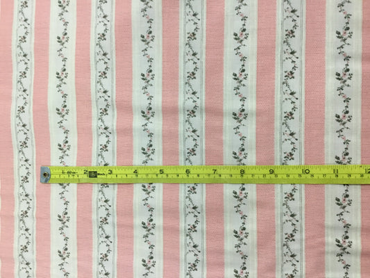 Windham Fabrics - Anna Griffin - Rose Collection - #26750