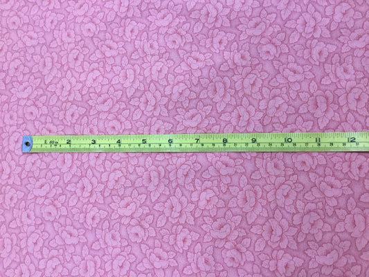 Stoffabric - ColourFlow - #MCS 18-29
