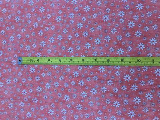 P&B Textiles - Garden Gifts - Gil-Jin Foster - 2