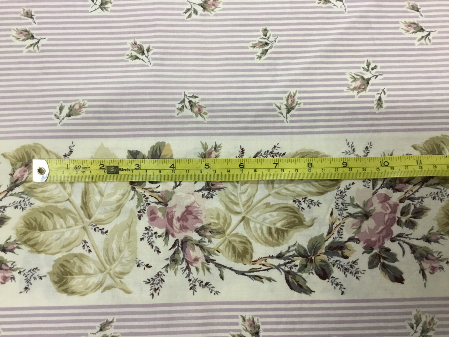 Quiltgate - Mary Rose Collection - MR1200R-16