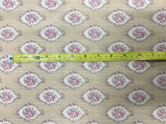 Quiltgate - Mary Rose Collection - MR1200R-13