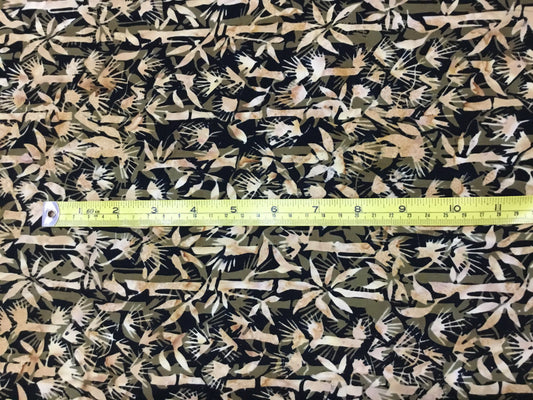 Island Batik - #KH02