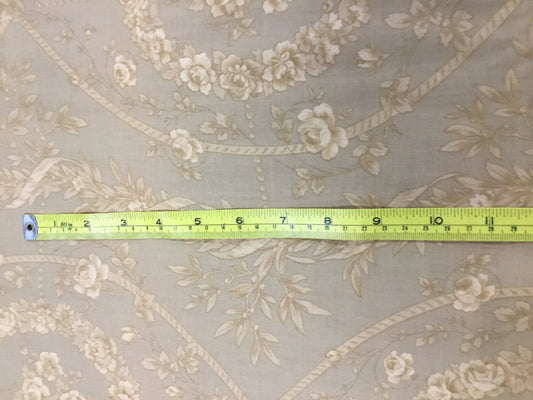 RJR Fabrics - Robyn Pandolph - Desired Things