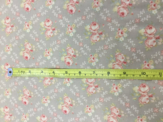RJR Fabrics - Desired Things By Robyn Pandolf - 1